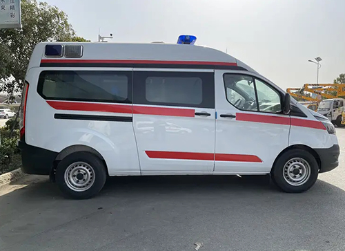 海城市客户案例