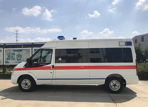 海城市客户案例
